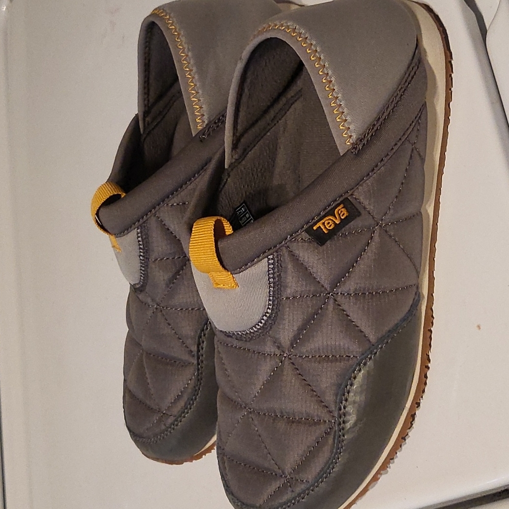 Teva Kids Ember 3